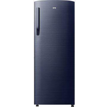 IFBDC-2774IZS