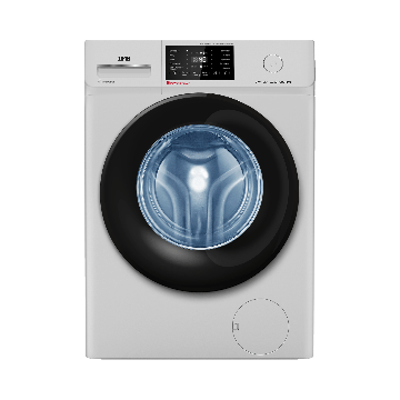 Diva GXN 6010