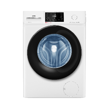 Diva VXN 6010