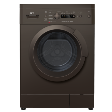 Diva Aqua MXS 7010