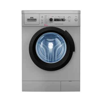 IFB Diva Aqua Sbs 6008 6 Kg 800 Rpm Front Load Washing Machine fv