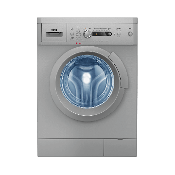 IFB Diva Aqua Sxs 7010 7 Kg 1000 Rpm Front Load Washing Machine fv
