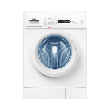IFB Diva Aqua Vss 7010 7 Kg 1000 Rpm Front Load Washing Machine fv