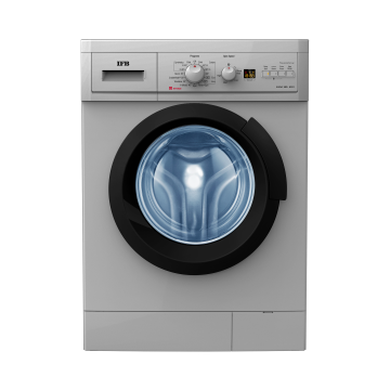 IFB Elena Sbs 6510 6.5 1000 Rpm Front Load Washing Machine fv
