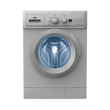 IFB Elena Sxs 6510 6.5 Kg 1000 Rpm Front Load Washing Machine fv