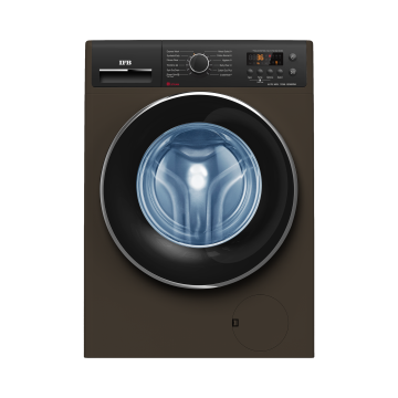 IFB Elite Mxs 7 Kg 1200 Rpm Front Load Washing Machine fv
