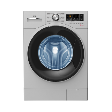 IFB Elite Plus Wss 7012 7 Kg 1200 Rpm Front Load Washing Machine fv
