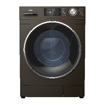IFB Executive Mxs Id 1014 10 Kg 1400 Rpm Front Load Washing Machine fv