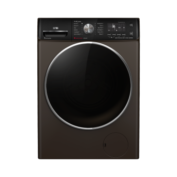 IFB Executive Plus Mxc 1014 10 Kg 1400 Rpm Front Load Washing Machine fv