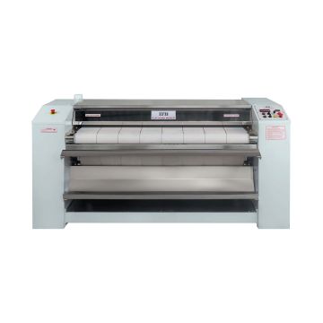 IFWI-0630E