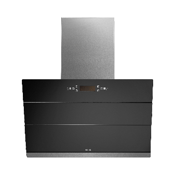 IFB GL HC 107 60 Wall Mounting Chimney in Kitchen fv