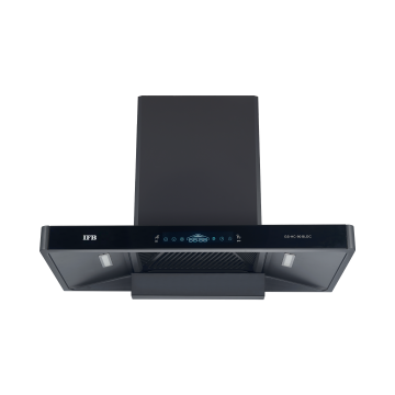 IFB GS-HC-90 BLDC Wall Mounting Chimney