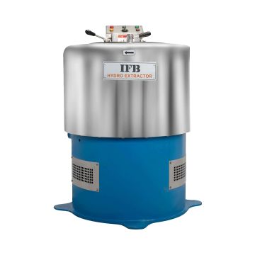 IDD 30