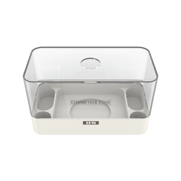 Cosmetic Organizer