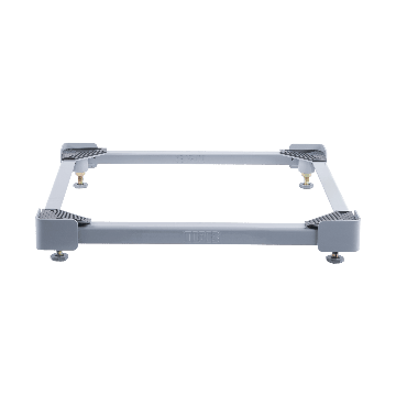  Pedestal for Top Load Washing machine Neo Series