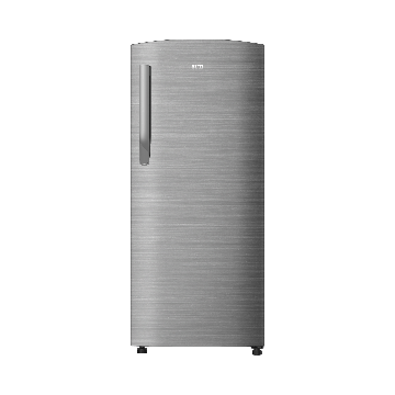 IFBDC-2233FBS