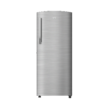 IFBDC-2324IGS