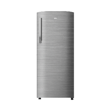 IFBDC-2484FBS
