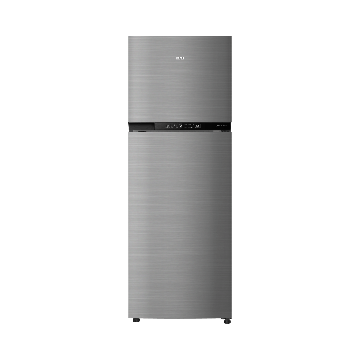 IFBFF-Smart3153IMSU
