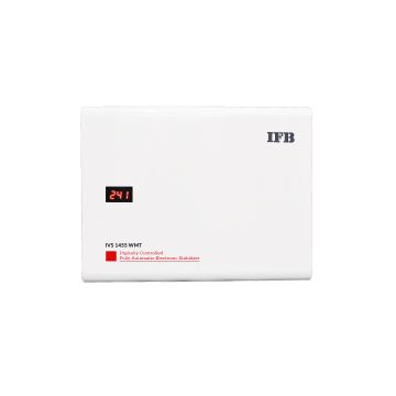 IVS 1455 WMT
