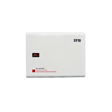 IVS 1705 WMT