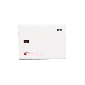 IVS 1805A 