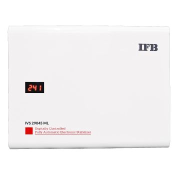 IVS 29045 ML