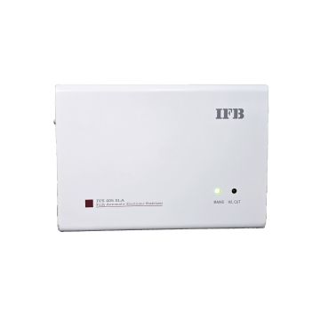 IVS 405 SLA
