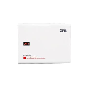 IVS 515 WMT