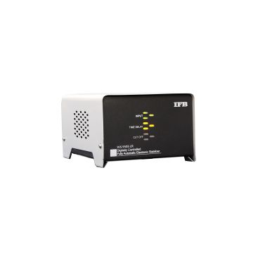 IVS 9505 LR