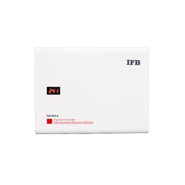 IVS 955A 