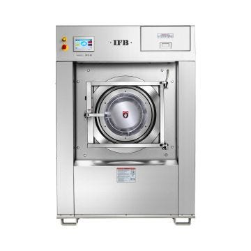 IWE 30