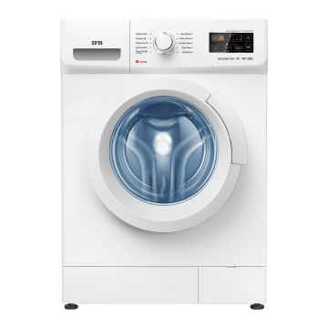 Neo Diva VXS 6010