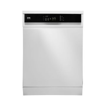 Neptune FX14