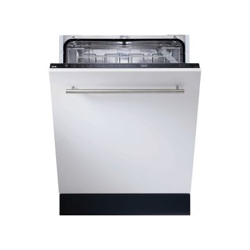 IFB Neptune BI2 14 place setting dishwasher