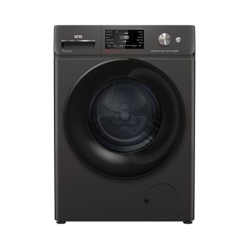 Executive OXN 9014K