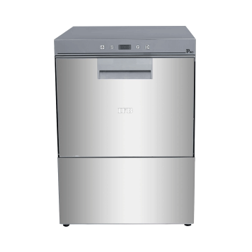 protech_611_plus_fv