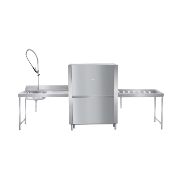 rc_150_plus_fv