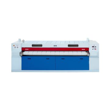 RCI-6003S1R