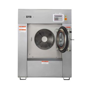 IWE 45