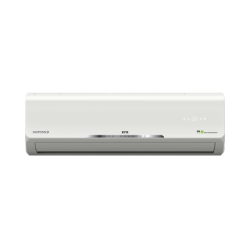 CI1853E223GN1