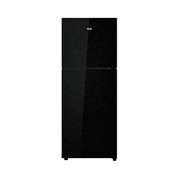 IFBFF-2902FKGT