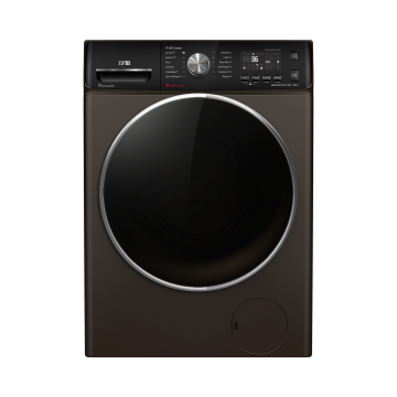 Senator Plus MXC 8014 SSL