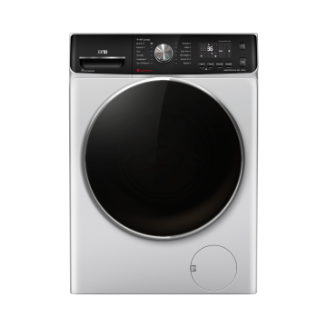 IFB Senator Plus Sxc 8014 8 Kg 1400 Rpm Front Load Washing Machine fv