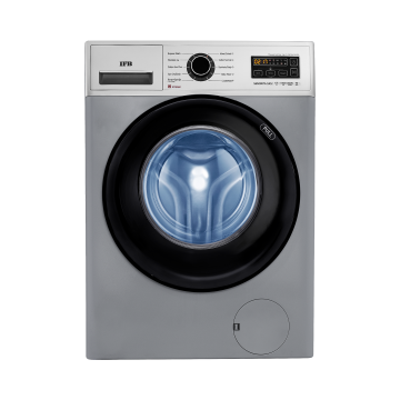 Senorita SXS 6510