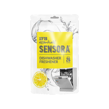 Sensora Dishwasher Freshener