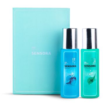 IFB Sensora In-wash Fragrance Booster Liquid Detergents Front Load Top Load Washing Machine Fragrance Liquid v1