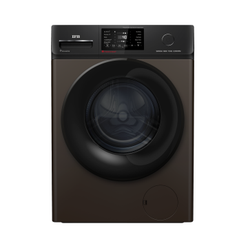 Serena MBN 7012 CMS