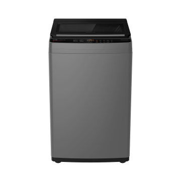 TL700AG1SWID