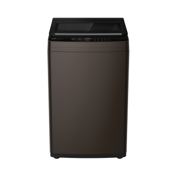 TL700EP1S
